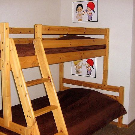 Eurohotel Maardu Ngoại thất bức ảnh