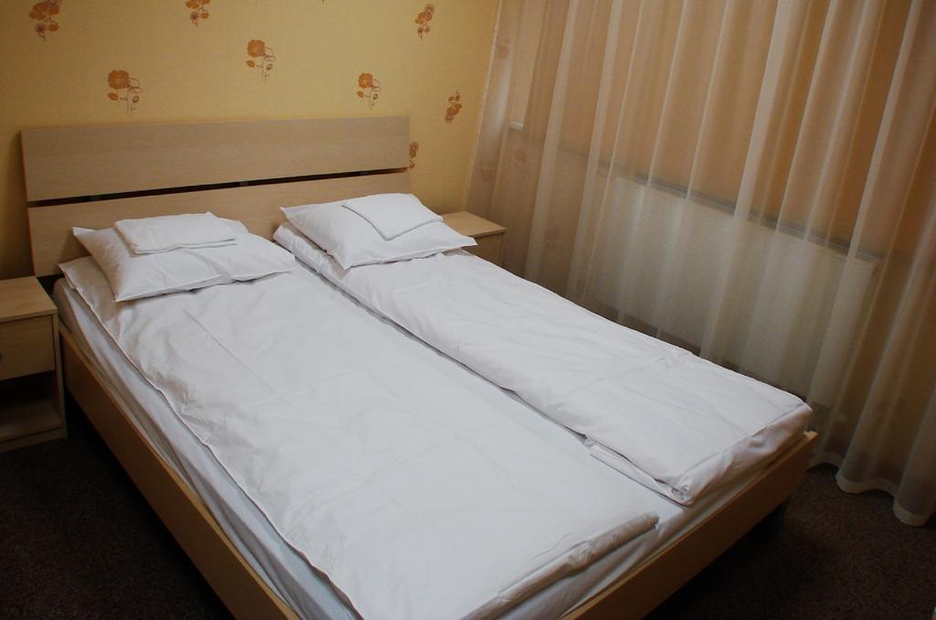 Eurohotel Maardu Phòng bức ảnh
