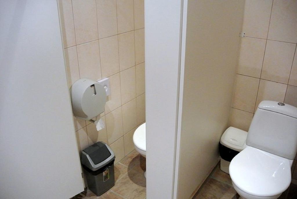 Eurohotel Maardu Phòng bức ảnh