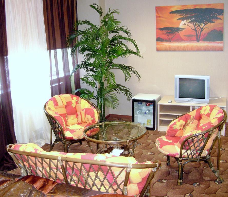Eurohotel Maardu Phòng bức ảnh