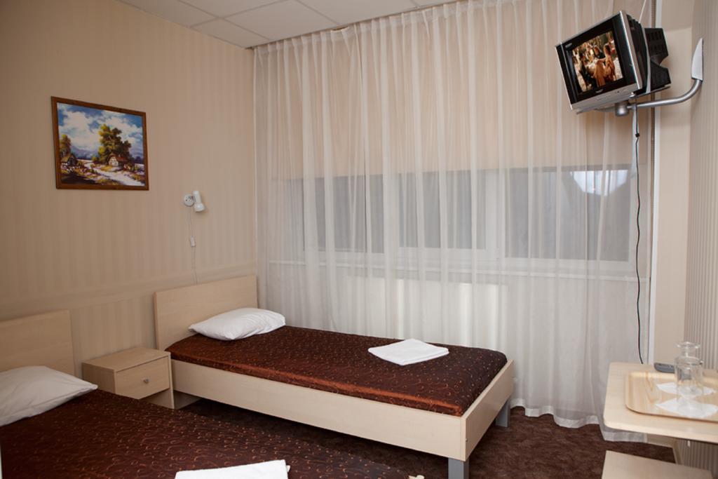 Eurohotel Maardu Phòng bức ảnh
