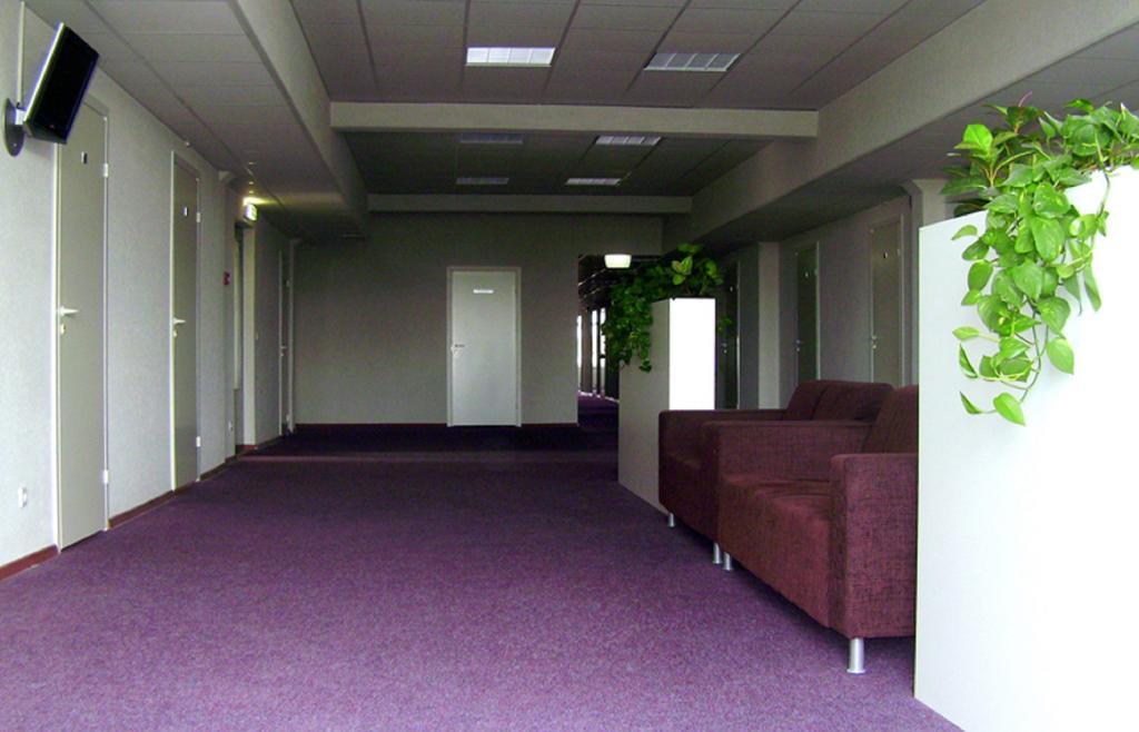 Eurohotel Maardu Ngoại thất bức ảnh