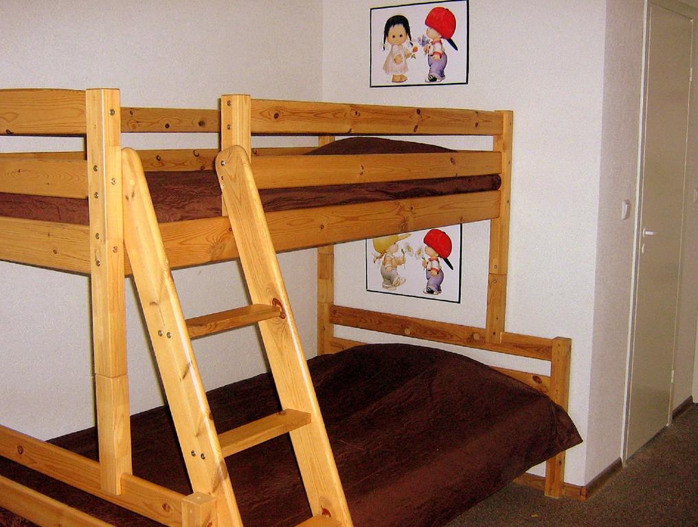 Eurohotel Maardu Ngoại thất bức ảnh