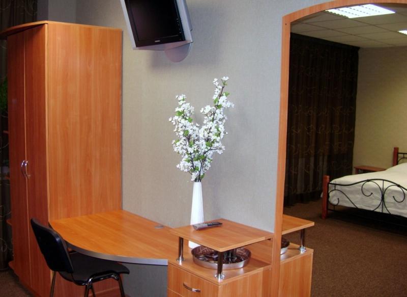 Eurohotel Maardu Ngoại thất bức ảnh